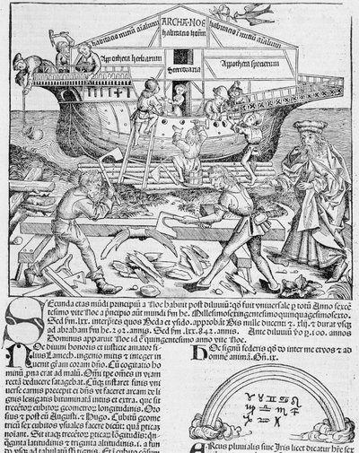 Costruzione dell