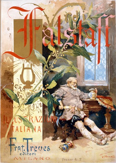 Copertina del numero speciale de "L