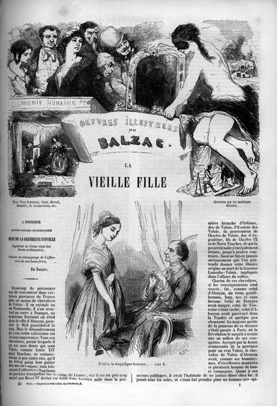 Copertina per il romanzo 
