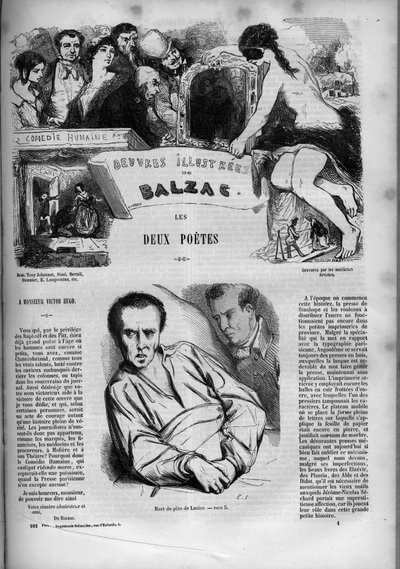 Copertina del romanzo 