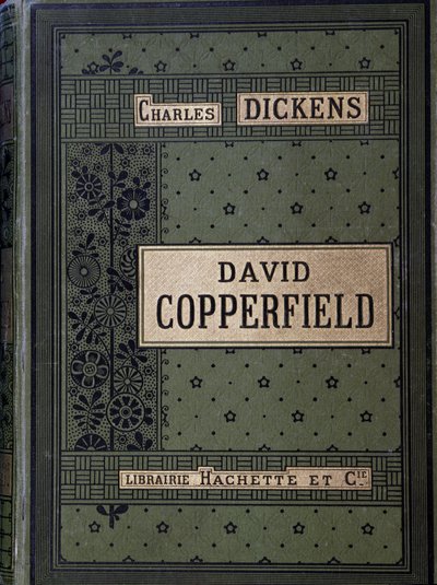 Copertina di 