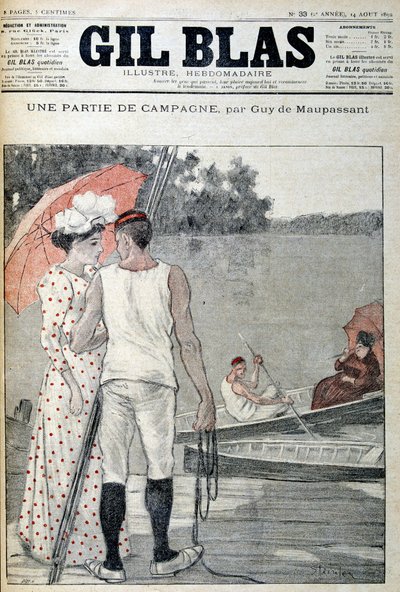 Copertina di 