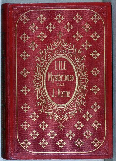 Copertina del libro 