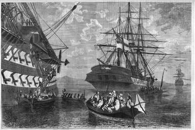 Rivolta cretese del 1866-1869 (insurrezione dell