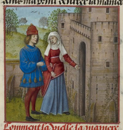 (dettaglio) L