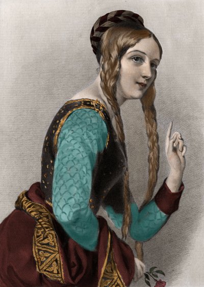 Eleonora d