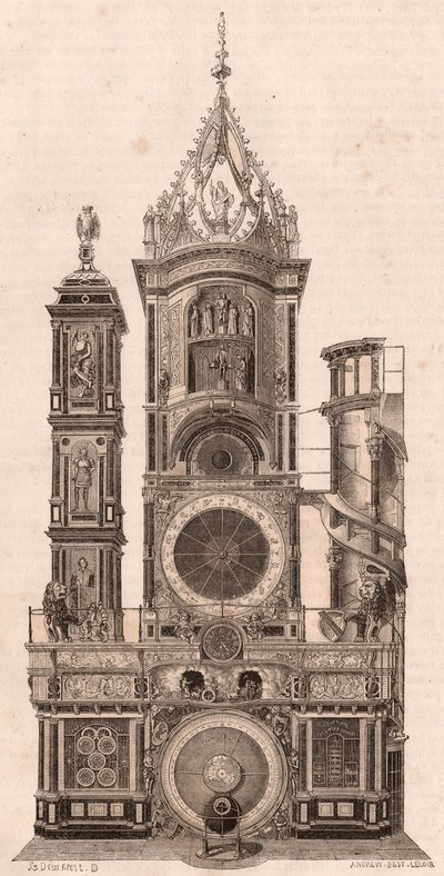 Veduta dell