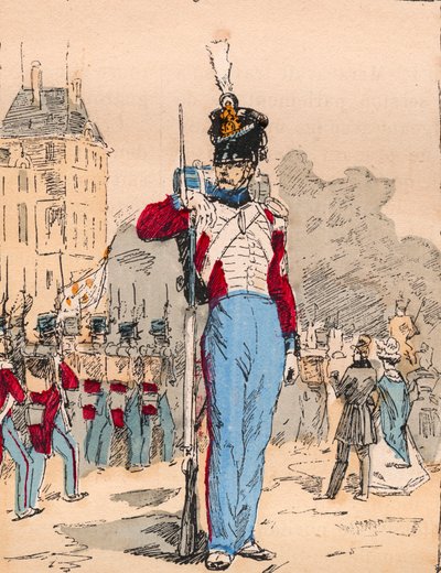 Incisione del 1882 in 