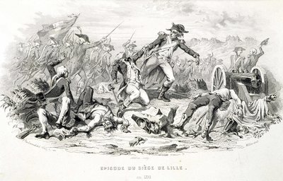 Episodio dell
