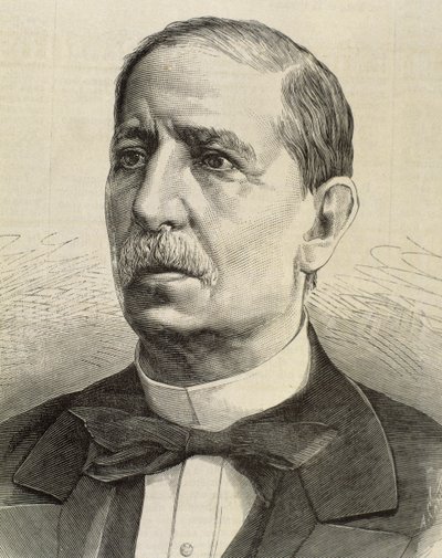 Estanislao Figueras y Moragas (1819-1882) da Unknown