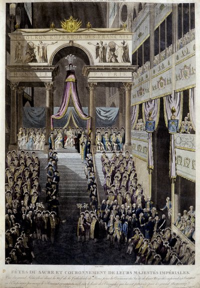 Festa dell