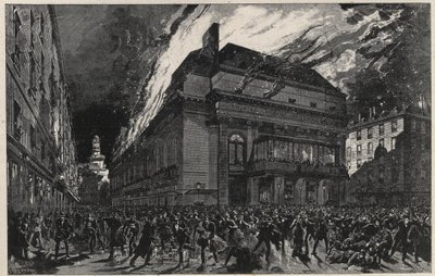 Incendio dell