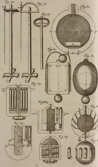 Palle di fuoco per spettacoli pirotecnici sull