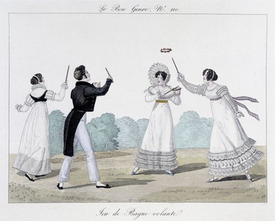 Gioco dell