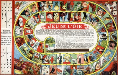 Gioco dell