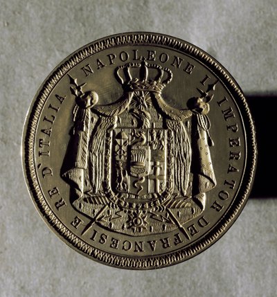 Sigillo d