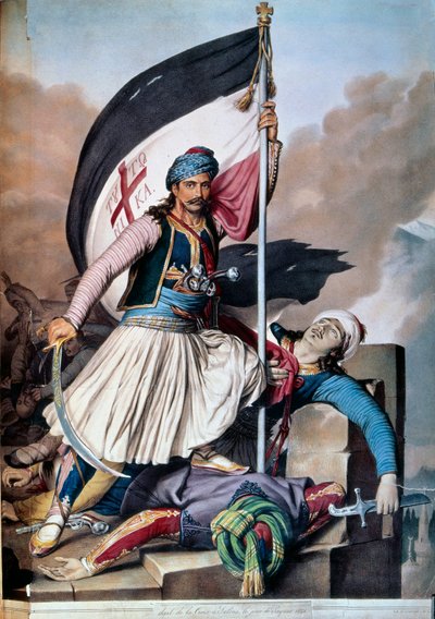 Guerra d