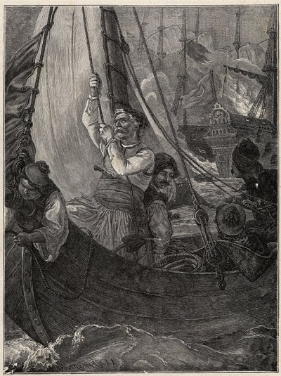 Guerra d