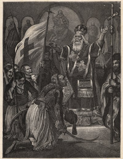Guerra d