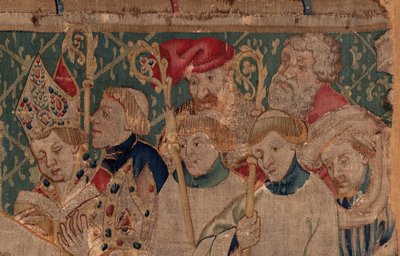 Storia di San Piat e Sant