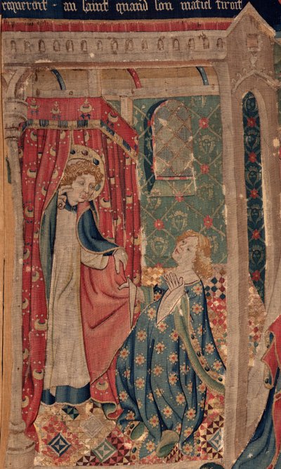Storia di San Piat e Sant