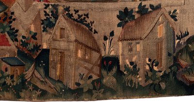 Storia di San Piat e Sant