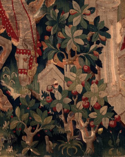 Storia di San Piat e Sant