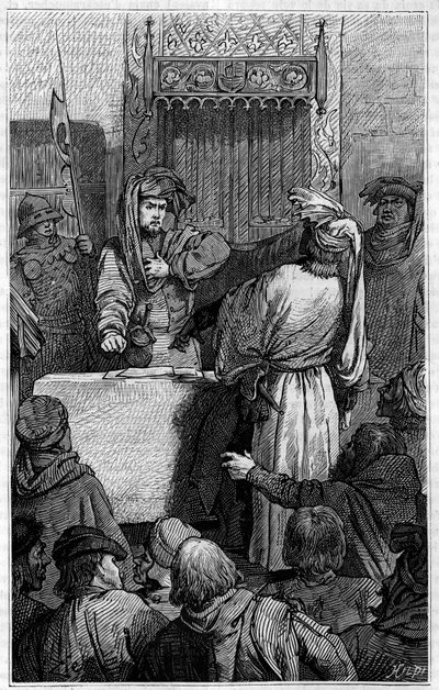Guerra dei Cent