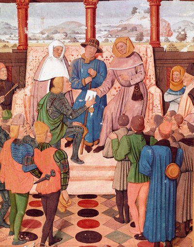 Guerra dei Cent