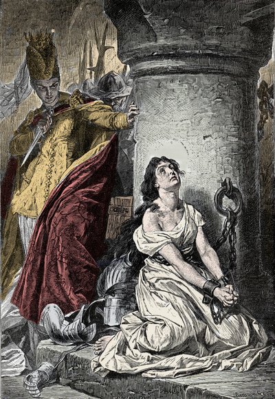 Guerra dei Cent