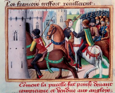 Guerra dei Cent