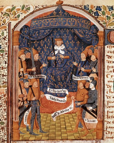 Guerra dei Cent