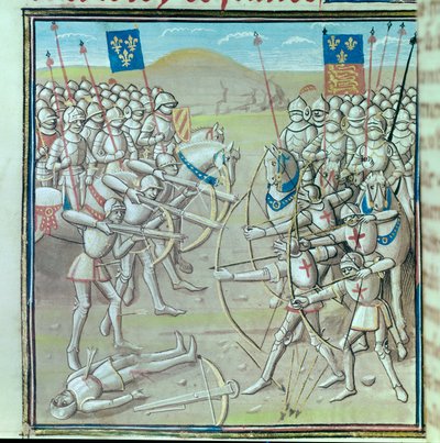 Guerra dei Cent