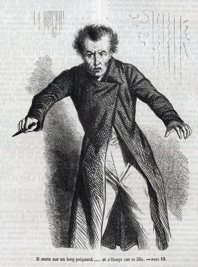 Illustrazione di 