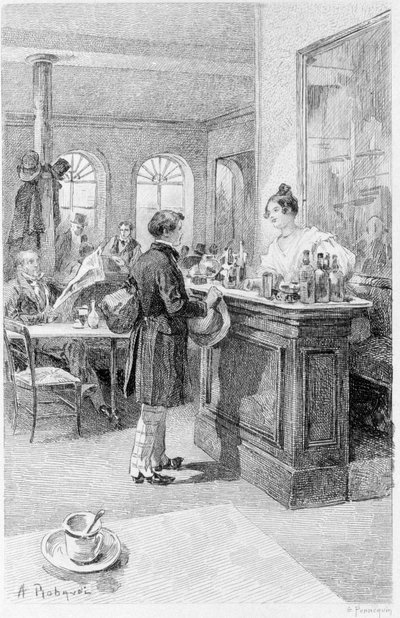 Illustrazione de 