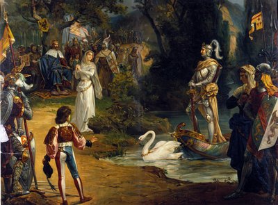 Illustrazione dell