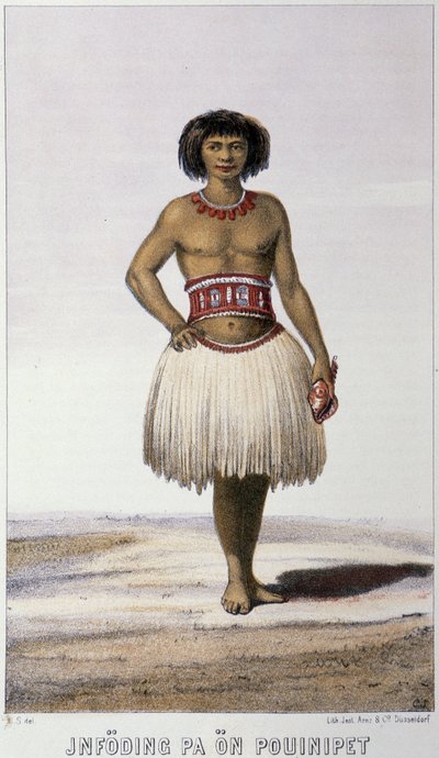 Indigeno d