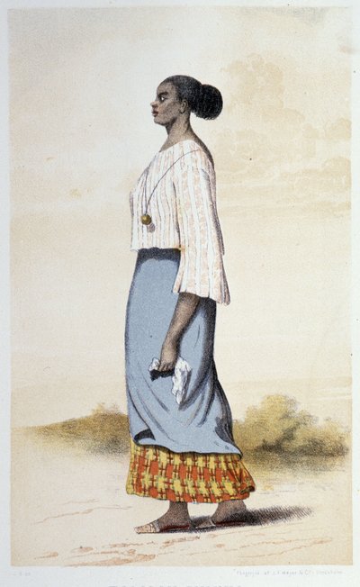 Indigeno d