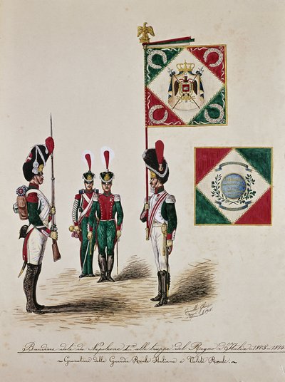 Bandiera dell