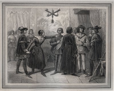 Giovanna d