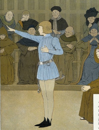 Giovanna d