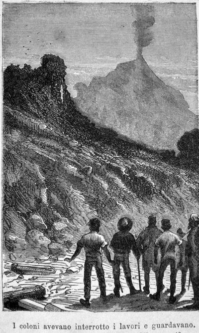 Jules Verne: L