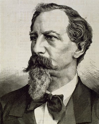 Re Ferdinando II del Portogallo (Vienna, 1816-Lisbona, 1885) da Unknown
