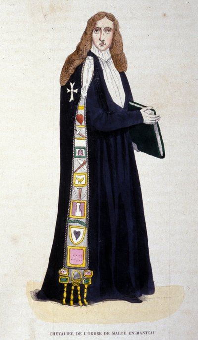 Cavaliere dell