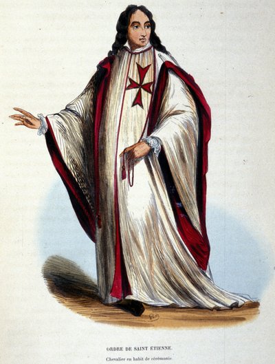 Cavaliere dell