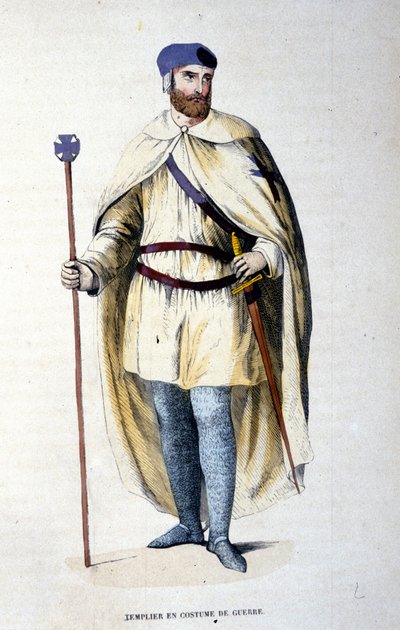 Cavaliere dell