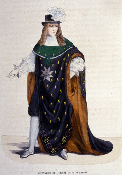 Cavaliere dell