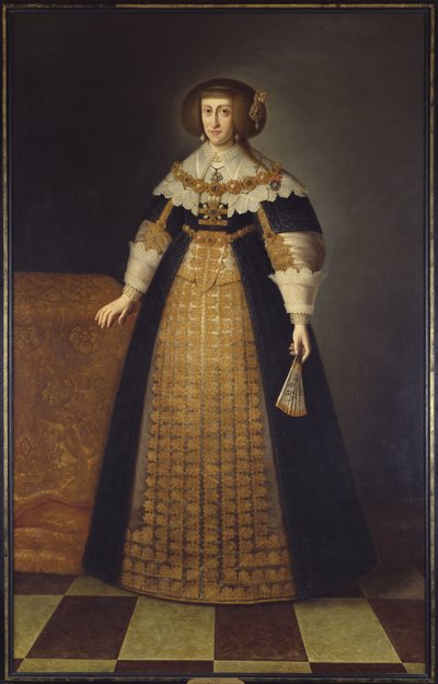 Ritratto dell