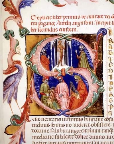 Lettera 