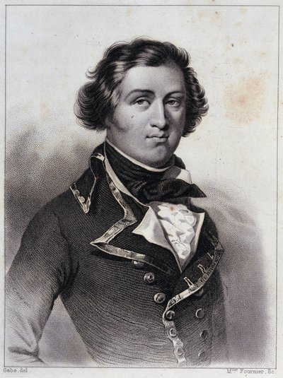 Luigi Filippo d